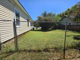 1414 Marin Street - Photo 35