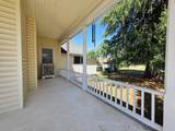 1414 Marin Street - Photo 36