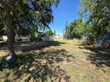 1414 Marin Street - Photo 37