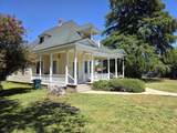 1414 Marin Street - Photo 38