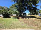 1414 Marin Street - Photo 39