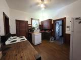 1414 Marin Street - Photo 4