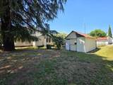 1414 Marin Street - Photo 40