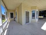 1414 Marin Street - Photo 41