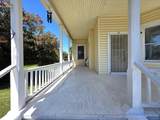 1414 Marin Street - Photo 42