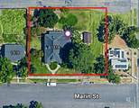 1414 Marin Street - Photo 43
