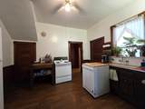 1414 Marin Street - Photo 5