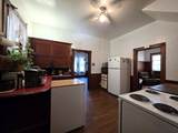 1414 Marin Street - Photo 6