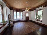 1414 Marin Street - Photo 7
