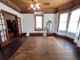 1414 Marin Street - Photo 8