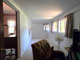 1414 Marin Street - Photo 9