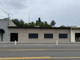 844 Butte Street - Photo 1