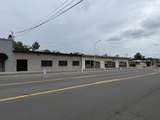 844 Butte Street - Photo 2