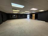 844 Butte Street - Photo 3