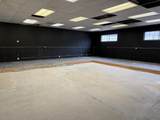 844 Butte Street - Photo 4