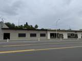844 Butte Street - Photo 5