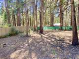 33117 Sites Road - Photo 10