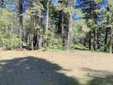 33117 Sites Road - Photo 16