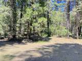 33117 Sites Road - Photo 17