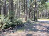 33117 Sites Road - Photo 18