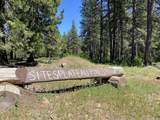 33117 Sites Road - Photo 22