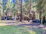 33117 Sites Road - Photo 5