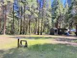 33117 Sites Road - Photo 7
