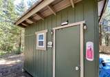 33117 Sites Road - Photo 8