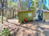 33117 Sites Road - Photo 9