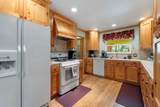 30303 Oak Run To Fern Road - Photo 10