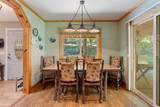 30303 Oak Run To Fern Road - Photo 11