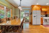 30303 Oak Run To Fern Road - Photo 12