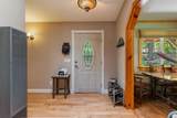 30303 Oak Run To Fern Road - Photo 13