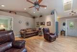30303 Oak Run To Fern Road - Photo 14