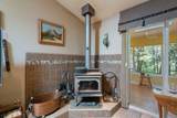 30303 Oak Run To Fern Road - Photo 15