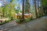 30303 Oak Run To Fern Road - Photo 4