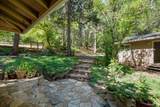 30303 Oak Run To Fern Road - Photo 6