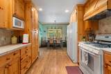 30303 Oak Run To Fern Road - Photo 7
