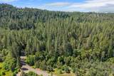 30303 Oak Run To Fern Road - Photo 70