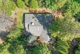 30303 Oak Run To Fern Road - Photo 73