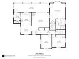 30303 Oak Run To Fern Road - Photo 75
