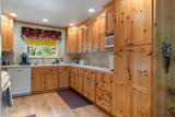 30303 Oak Run To Fern Road - Photo 8