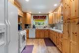 30303 Oak Run To Fern Road - Photo 9