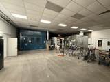 38227 California 299 - Photo 10