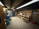 38227 California 299 - Photo 13