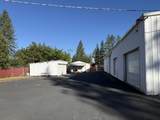 38227 California 299 - Photo 3