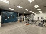 38227 California 299 - Photo 4