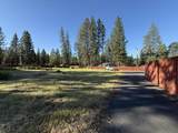 38227 California 299 - Photo 7