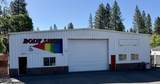 38227 California 299 - Photo 1