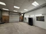 38227 California 299 - Photo 11